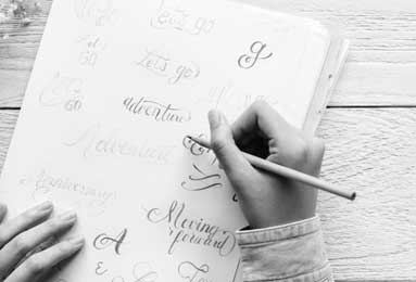 瓜迪奥拉硬刚皇马！曼城豪砸1亿强挖帝星，这回真要撕破脸？