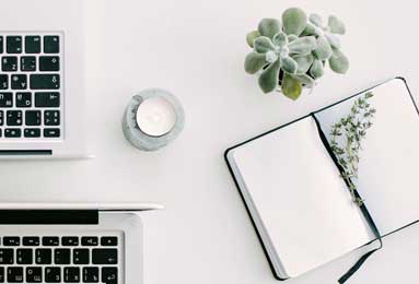 意甲媒体透露：伊布儿子被阿莱格里征召到一线队，有望出战即将到来的意大利超级杯