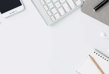 意甲媒体透露：伊布儿子被阿莱格里征召到一线队，有望出战即将到来的意大利超级杯