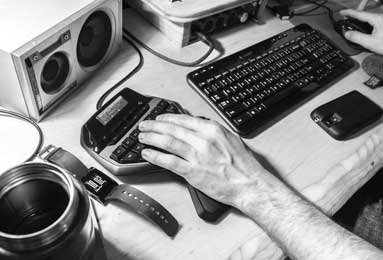 意甲媒体透露：伊布儿子被阿莱格里征召到一线队，有望出战即将到来的意大利超级杯