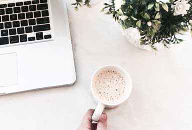 意甲媒体透露：伊布儿子被阿莱格里征召到一线队，有望出战即将到来的意大利超级杯