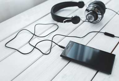 意甲媒体透露：伊布儿子被阿莱格里征召到一线队，有望出战即将到来的意大利超级杯