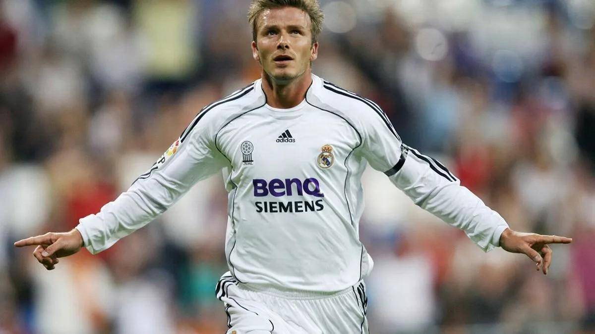 盘点登陆西甲的英格兰国脚：阿诺德第15位；皇马引援最多