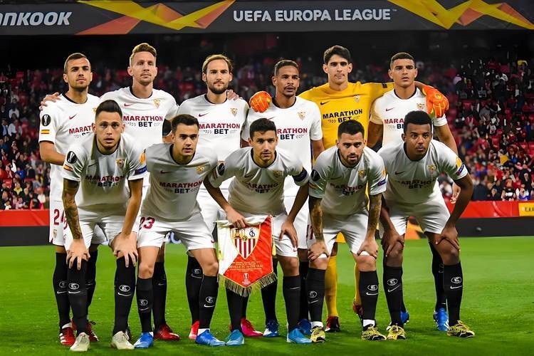 西甲焦点战前瞻：西班牙人 VS 马洛卡，谁能抢占先机？