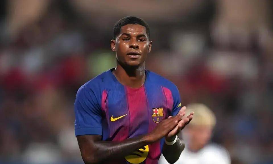 3800万镑！曼联三将离队或创收，合理用钱有望迎接新挑战